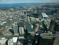 0821-1256 Melbourne -- Eureka lookout (8210343)